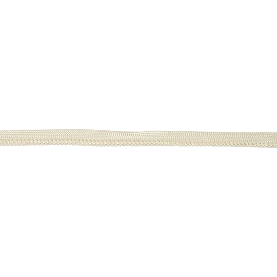 3/8" Cording Trim by Celebrate It